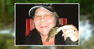 Jeanne Reed Taylor Obituary November 24, 2022