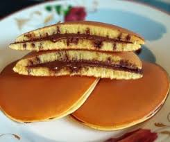 Hal itu bisa disiasati dengan membubuhkan sejumput jari baking powder tiga takaran baking powder setara dengan satu takaran baking soda. Membuat Leker Tanpa Baking Pawder An Acid A Base And A Buffering Ingredient Lela Threads