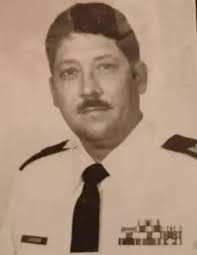 Search John Lavender Obituaries and Funeral Services