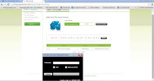 Crossfire Ph Ecoin Bank 100 Legit Crossfire Game Download Free Roblox Roblox