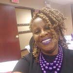 Vanessa Laramore's Instagram, Twitter & Facebook