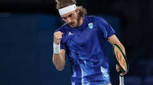 2016 western & southern open, cincinnati: Western Southern Open 2021 Men S Singles Draw Preview Analysis And Prediction For Cincinnati Masters Firstsportz