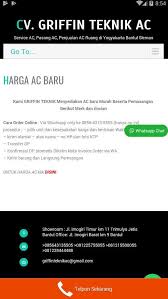 Check spelling or type a new query. Service Ac Jogja 24 Jam For Android Apk Download