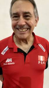 Campo Deportivo El Sauce