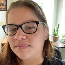 Amazon.com: Dark Descent (Darkhaven, 7): 9781713588535: Rose, Danielle,  Corzo, Frankie: Books