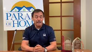 Check spelling or type a new query. Parade Of Homes Home Facebook