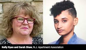 Executive Moves: Clara Maass, Provident Bank and more