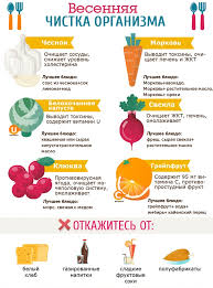 как очистить кишечник в домашних условиях и похудеть без клизмы Kak Pochistit Kishechnik V Domashnih Usloviyah Bez Klizmy I Pohudet Kak Pohudet V 2020 G Vesennyaya Uborka Produkty Dlya Zdorovya Poleznye Alternativnye Produkty