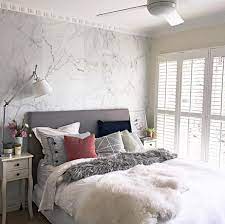 Marble effect freestanding wooden letter, 3d letter, marble room decor, marble initials, marble teen room, wooden letters, wedding decor klcartisticcreations 5 out of 5 stars (80) Marble Wallpaper Bedroom Ideas Novocom Top