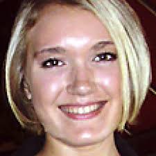 Mehlville senior earns $10,000 scholarship