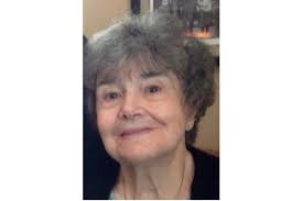 Lucille Balthasar Obituary (1943