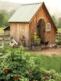 Netter Huhnerstall Oder Gartenhaus Warum Nicht Eine Runde Tur Gartenhaus Huhnerstall Netter Nicht R Backyard Chickens Backyard Building A Chicken Coop