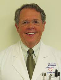 Thomas M. Bashore, MD: A leader in fellows' education