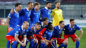 Italia vs spanyol, belgia vs perancis. Kualifikasi Piala Eropa Liechtenstein Vs Italia Swedia Vs Spanyol Kumparan Com