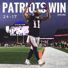 Onto The Dolphins New England Patriots Football Patriots Football New England Patriots