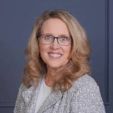 New Daida CEO, Natalie Schubert, loves to take ideas and convert them to  reality.