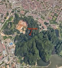We did not find results for: Tasik Cermin Visit Ipoh S Idyllic Lake While You Still Can