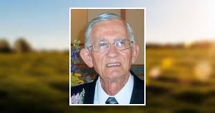 Raymond E. "Ray" Hargraves Sr. Obituary April 29, 2014