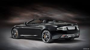 Image result for Carbon Black 2011 Aston Martin