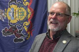 Timothy Durkin, Author at The Yellow Jacket