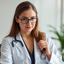 7 Best Medical Malpractice Lawyers in Madison