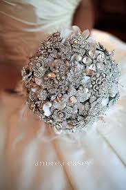 A a's amd amd's aol aol's aws aws's aachen aachen's aaliyah aaliyah's aaron aaron's abbas abbas's abbasid abbasid's abbott abbott's abby abby's abdul abdul's abe abe's abel abel's Bridal Brooch Bouquets
