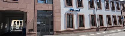 Unsere geschäftsstellen in ismaning, garching, hallbergmoos, neufahrn und unterföhring haben zu nachfolgenden zeiten für sie geöffnet. Geschaftsstelle Schmalkalden Judengasse Vr Bank Bad Salzungen Schmalkalden Eg