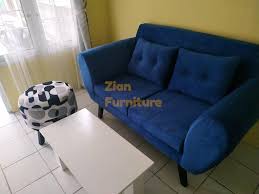 Harga sofa murah dibawah 1 juta 2020 : Zian Furniture Sukabumi Posts Facebook