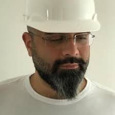 TOP 10 BEST Home Inspectors in Saint-Clet, QC