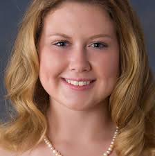 Class of 2017: Cross Creek High School