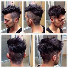 Instagram Photo By Davey Does Hair Jul 26 2014 At 8 41pm Utc