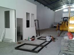 Menghitung biaya bangun rumah memang butuh pengetahuan serta pengalaman. Pin Di 081 330 686 419 Jasa Renovasi Rumah Sidoarjo Surabaya Kontraktor Pemborong Rumah