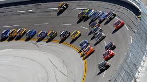 Can this track be expanded? 1970 Hot Wheels Dual Lane Rod Runner Race Set Oval Layout Hot Wheels Race Tracks 68 71