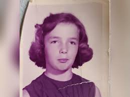 Cynthia "Cindy" Lin Schumer's Memorial Website