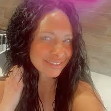 Heather R Loo (@heatherrloo) • Instagram photos and videos