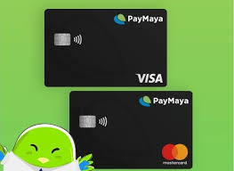 My credit card has not expired, sony! How To Use A Philippine Credit Card On The Playstation Store