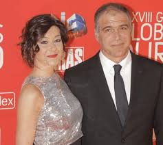Ronaldo carandina nasceu em são paulo/sp, no dia 25 de março de 1962. Relacao De 24 Anos De Rodrigo Guedes De Carvalho E Teresa Dimas Comecou Com Dupla Traicao Nacional Flash