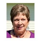 Pirrello Family Obituaries