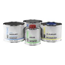 Image result for Rouge Lucifer 2014 Peugeot