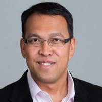 Sebastian Ho Email & Phone Number