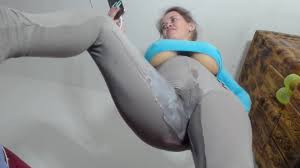 Chaturbate - dayanna sweet June-11-2019 22-20-19 | P...