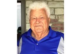 Willis Herndon Obituary (1931