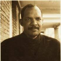 John W. Richardson Obituary