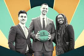New York Liberty: What can be expected? » Winsidr