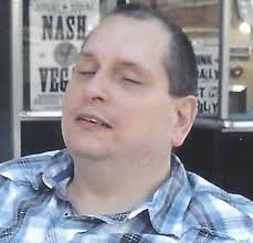 Scott W. "Lucky" Stuart Obituary (2022)