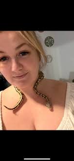 Books for dinosaur-obsessed 7-year-olds?