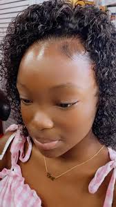 Flip Over By Best, #booknow‼️ , #blesshands👐 , #onlythebestforthebest❤️