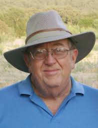 James Roy Swan Obituary