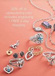 Fry's food gift cards could be the perfect purchase for a loved one. James Avery 20 Off Sale