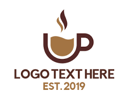 Coffee Shop Logo Maker Create A Coffee Shop Logo In Seconds Coffee Shop Logo Shop Logo Coffee Shop Design